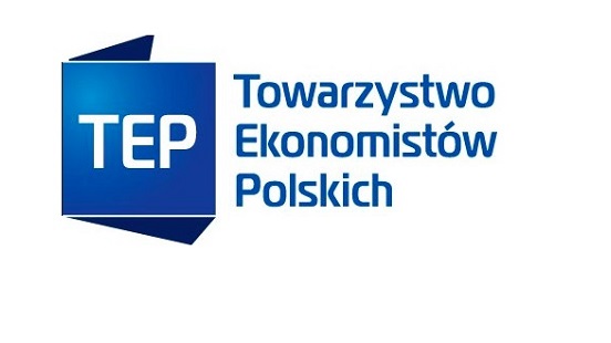 logo_TEP.jpg