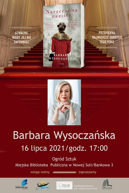 WYSOCZAŃSKA_Barbara.jpg