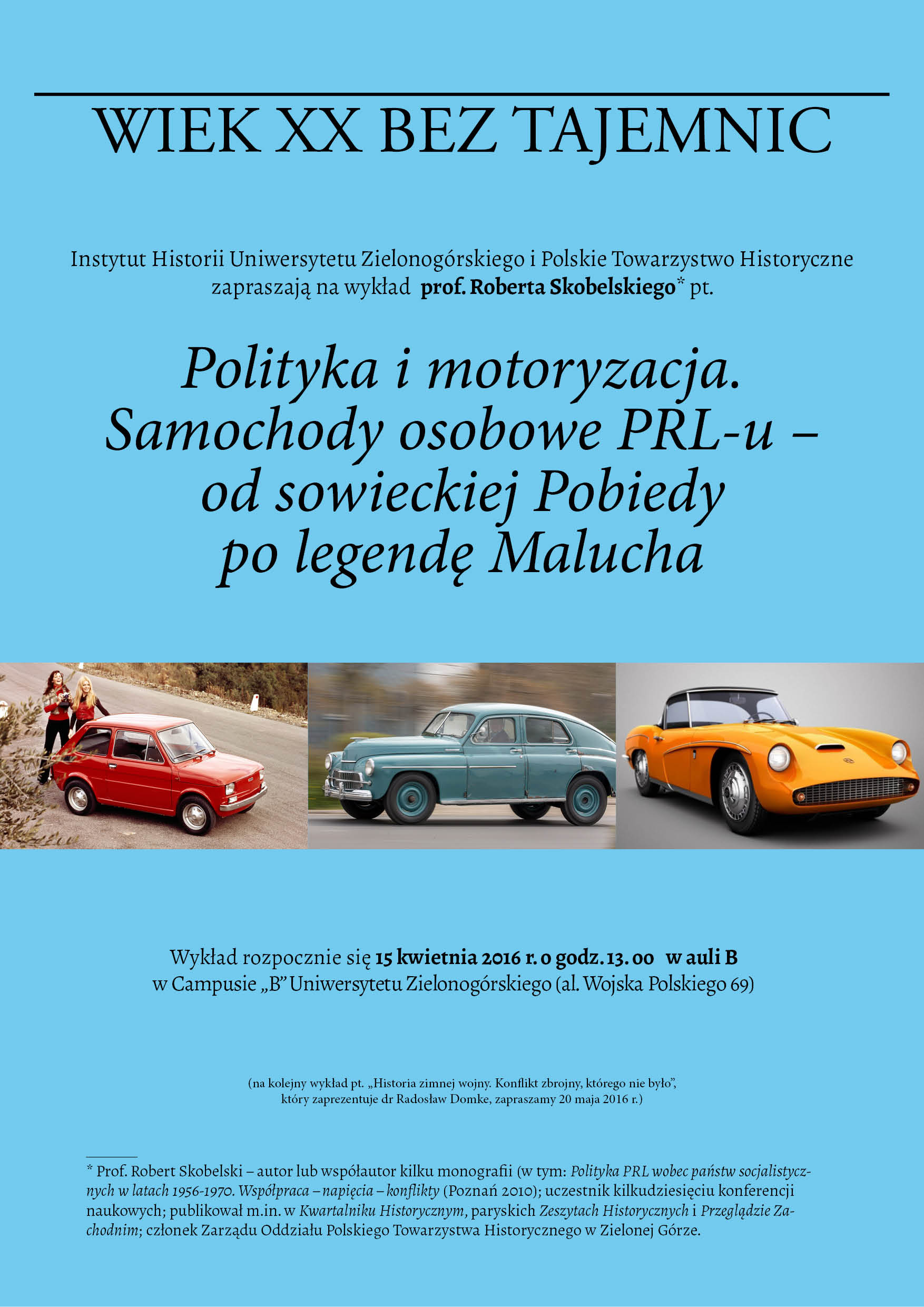 skobelski plakat kolor.jpg