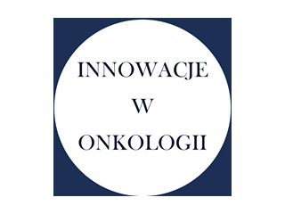 logo_innowacje.jpg