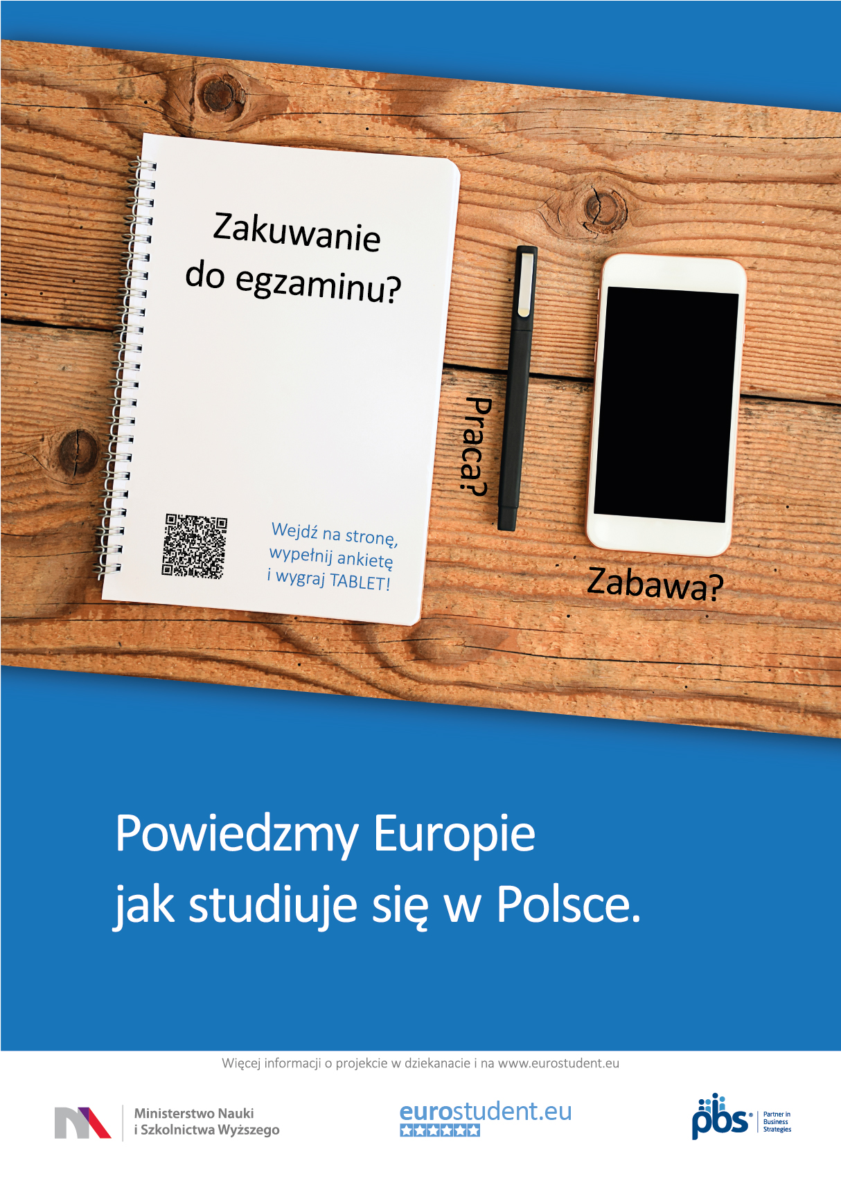 EUROSTUDENT VI  - plakat.jpg