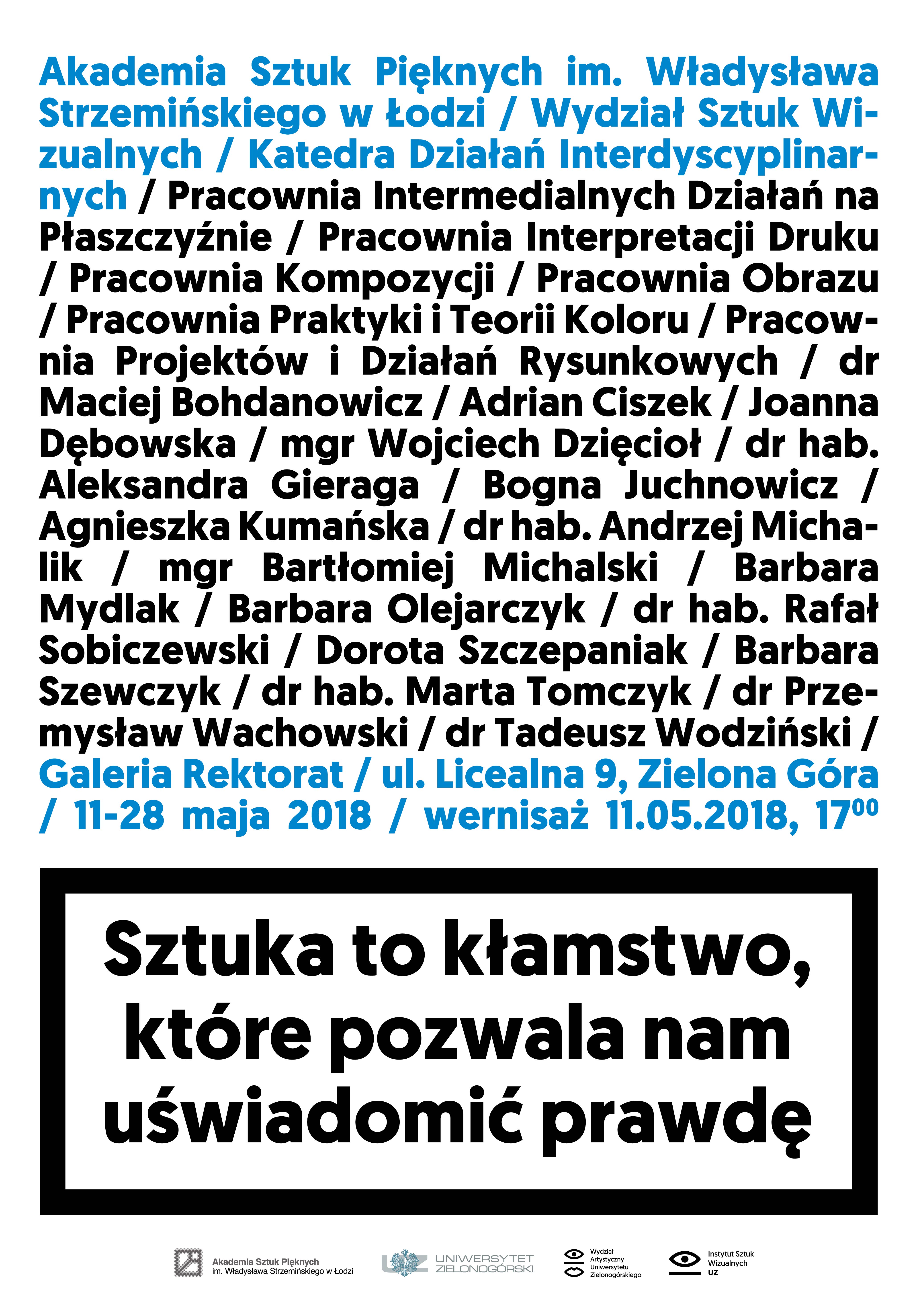 plakat krzywe.jpg