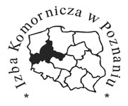 IZBA kOMORNICZA W POZNANIU LOGO.jpg