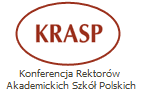 KRASP.gif