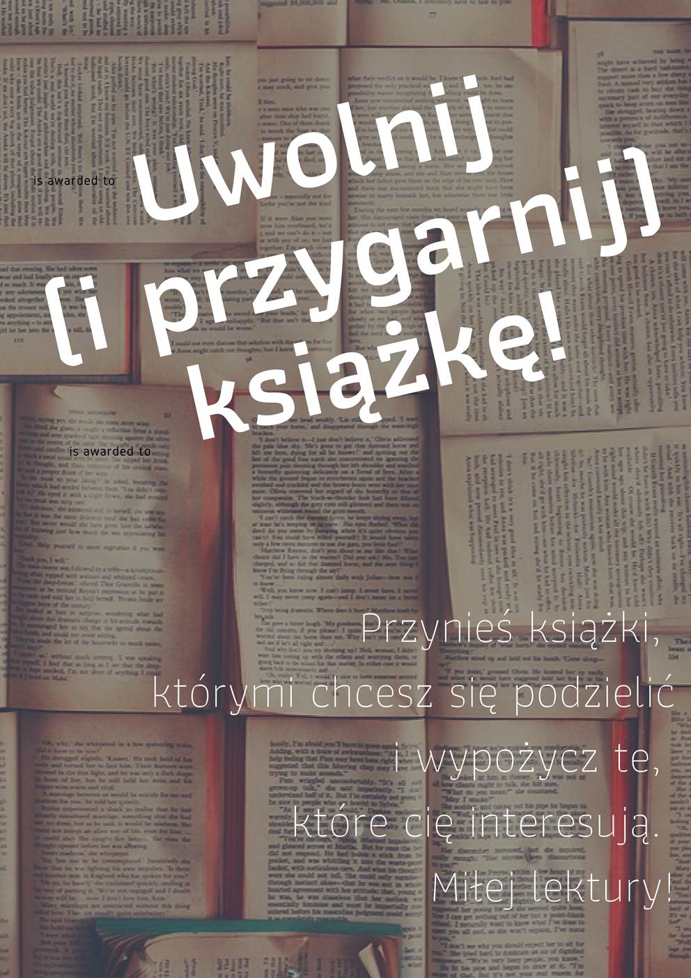 uwolnij książkę-1.jpg