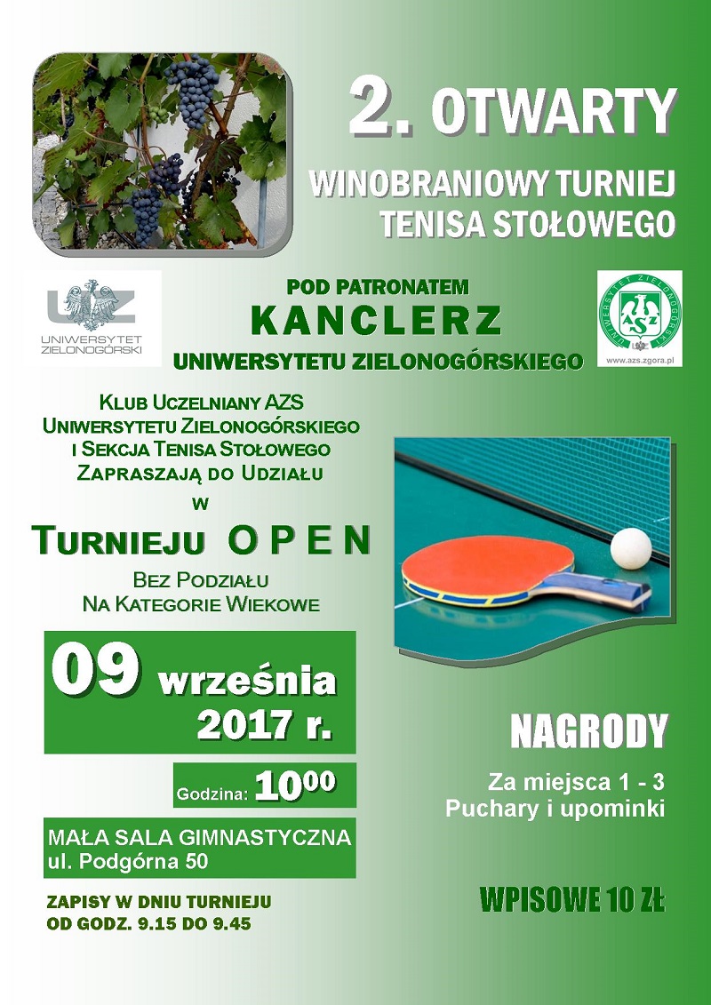 Plakat tenis.jpg