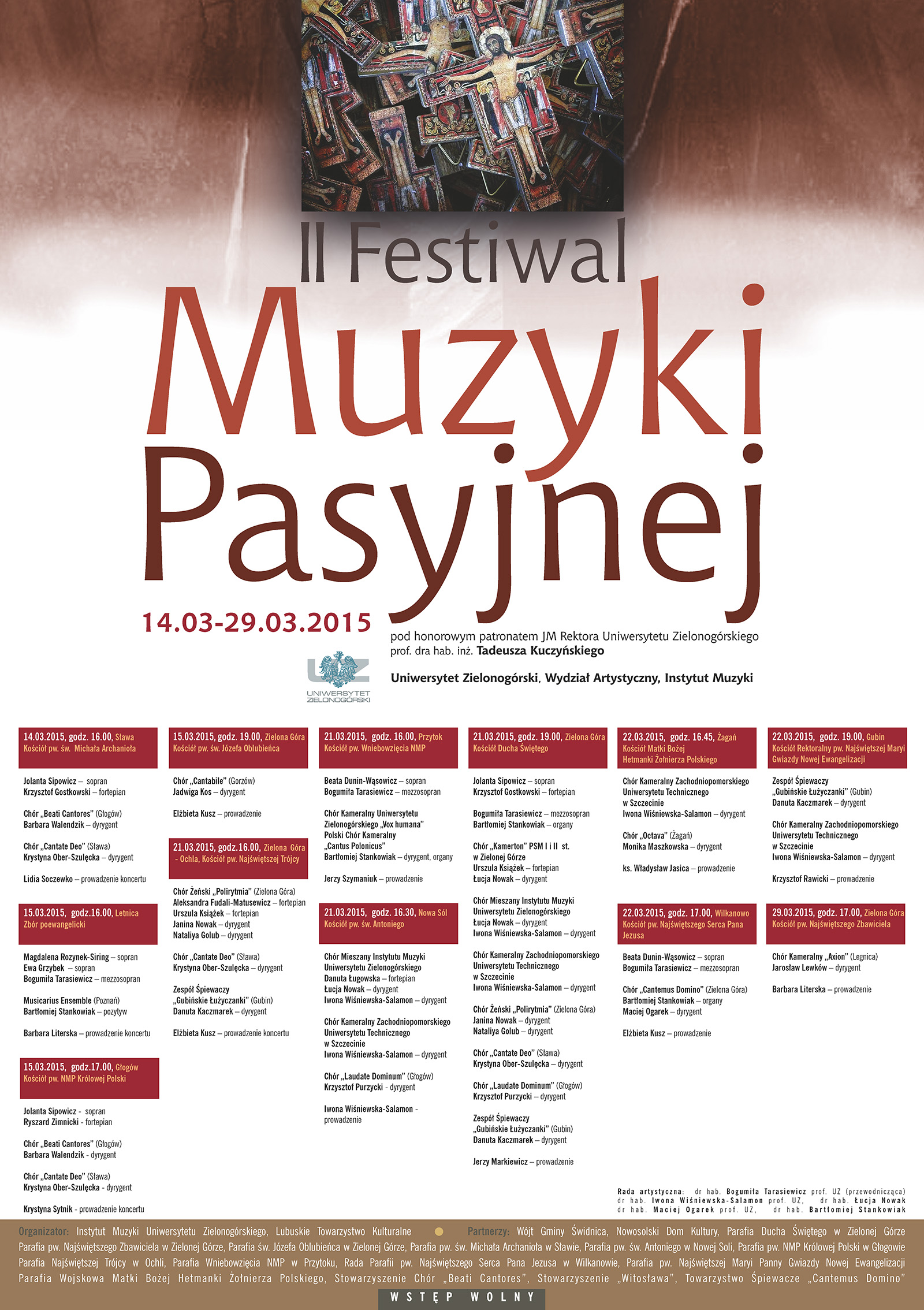 PASYJNY_2015.jpg