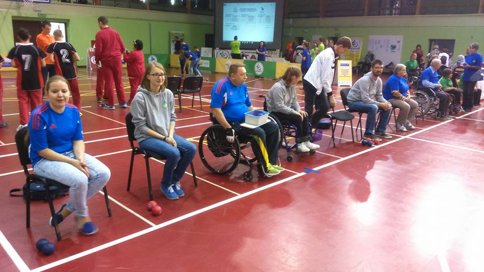 Boccia4.jpg