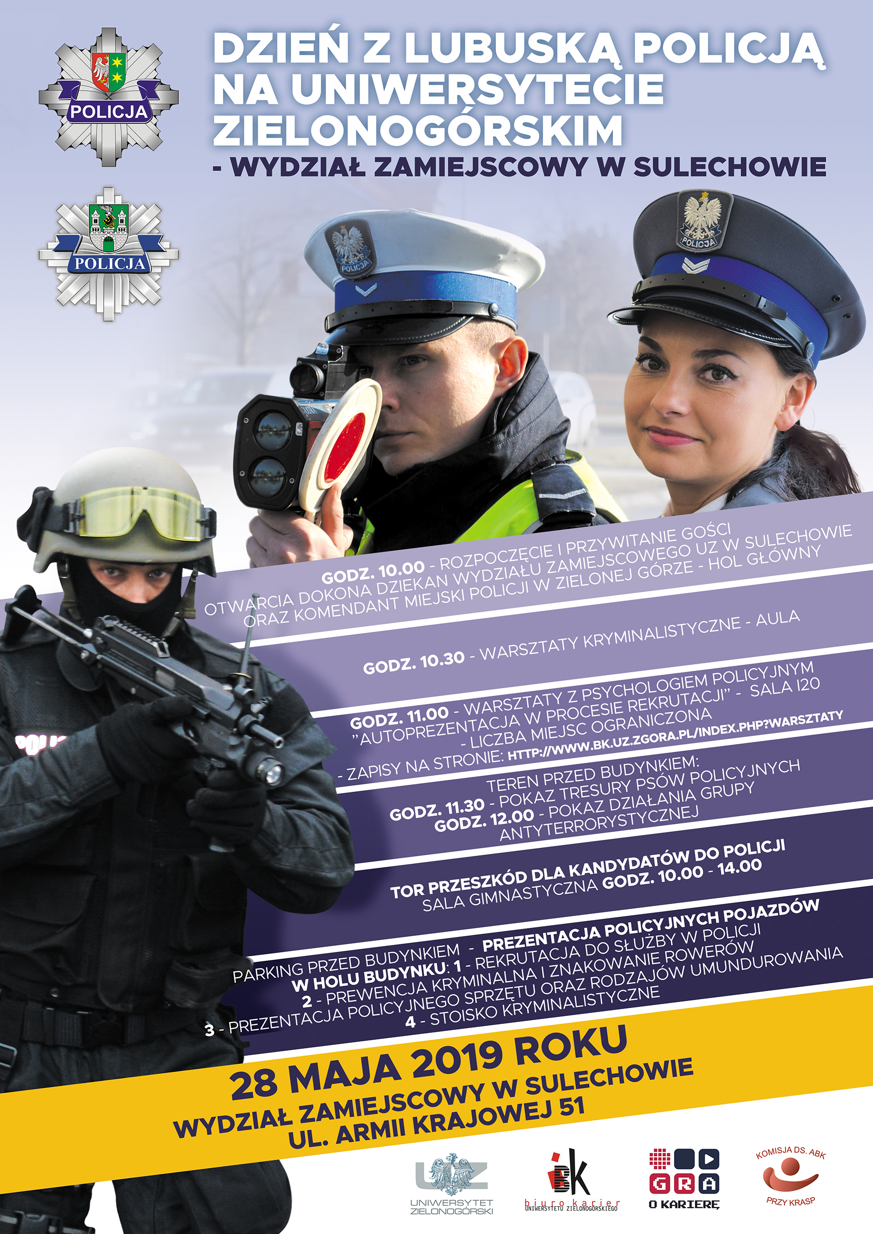 Policja plakat.jpg