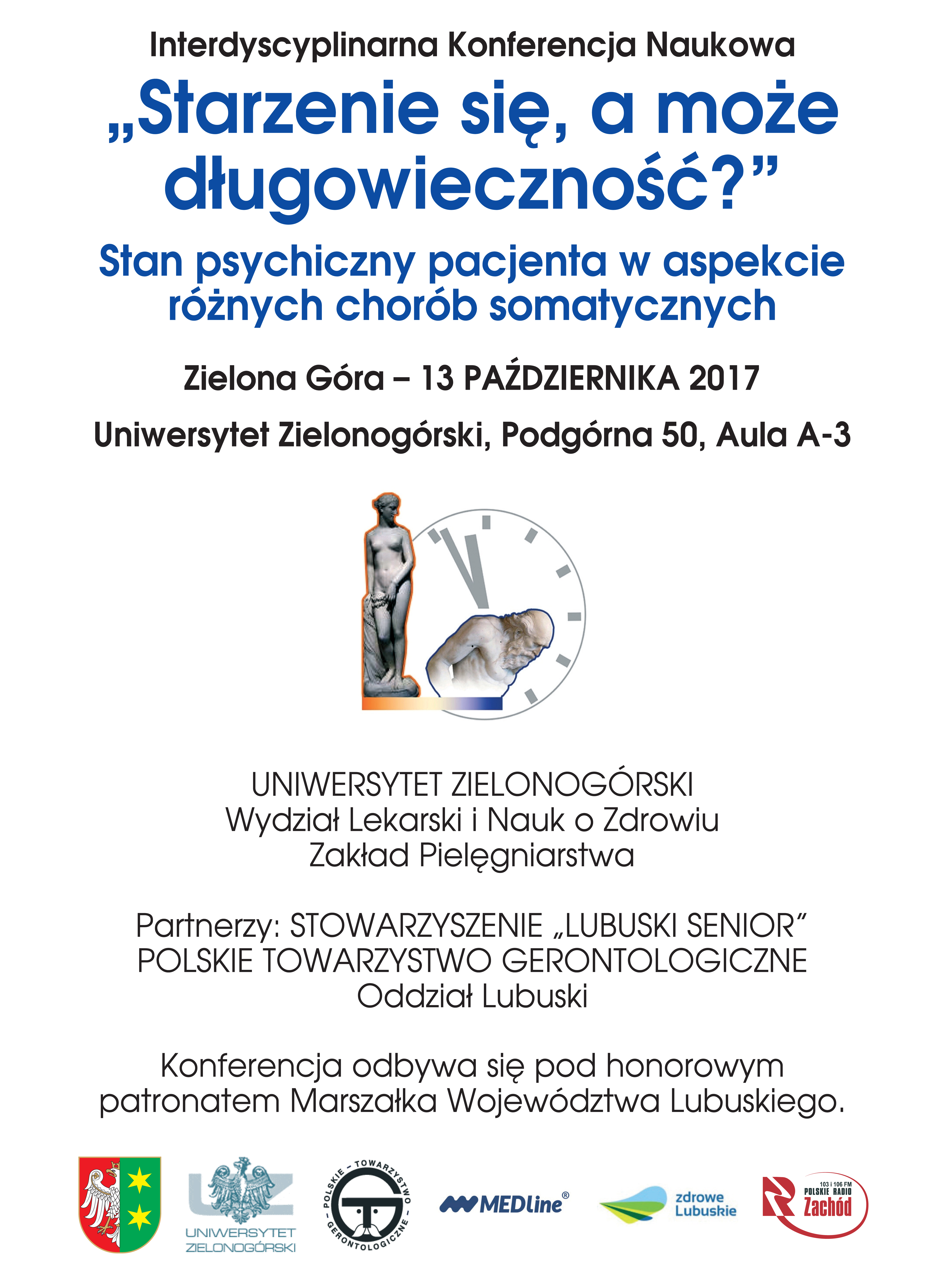 konferencja plakat a2.jpg