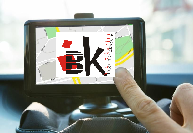 Bk gps.png