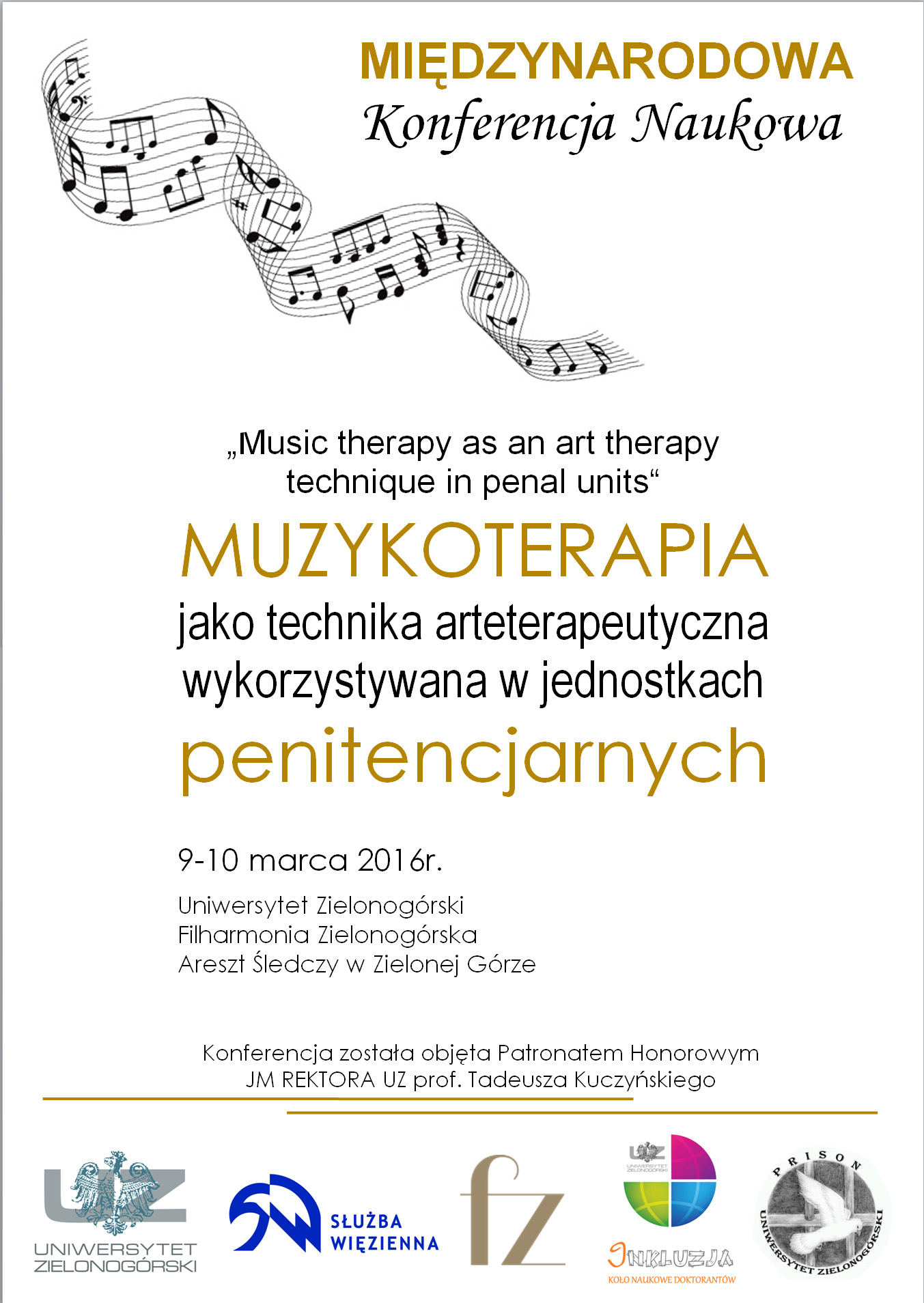 Muzykoterapia plakat.jpg