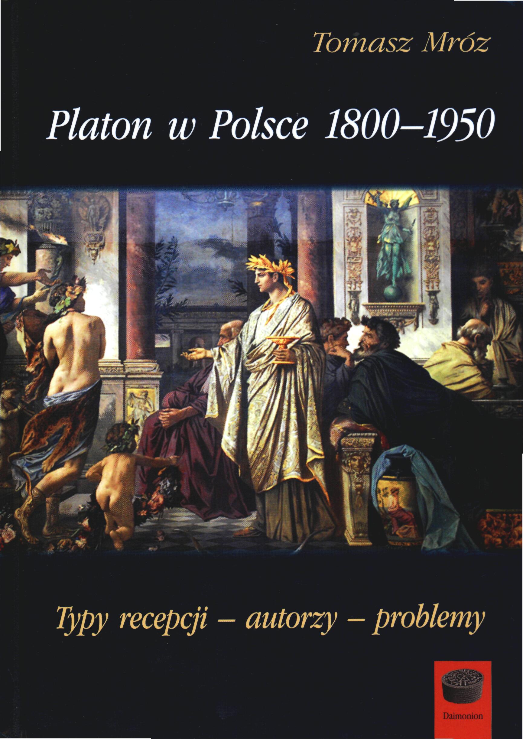 PlatonwPolsce2.jpg