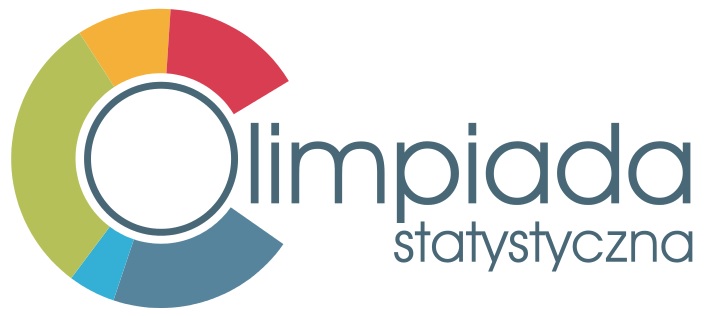 Olimpiada statystyczna.jpg