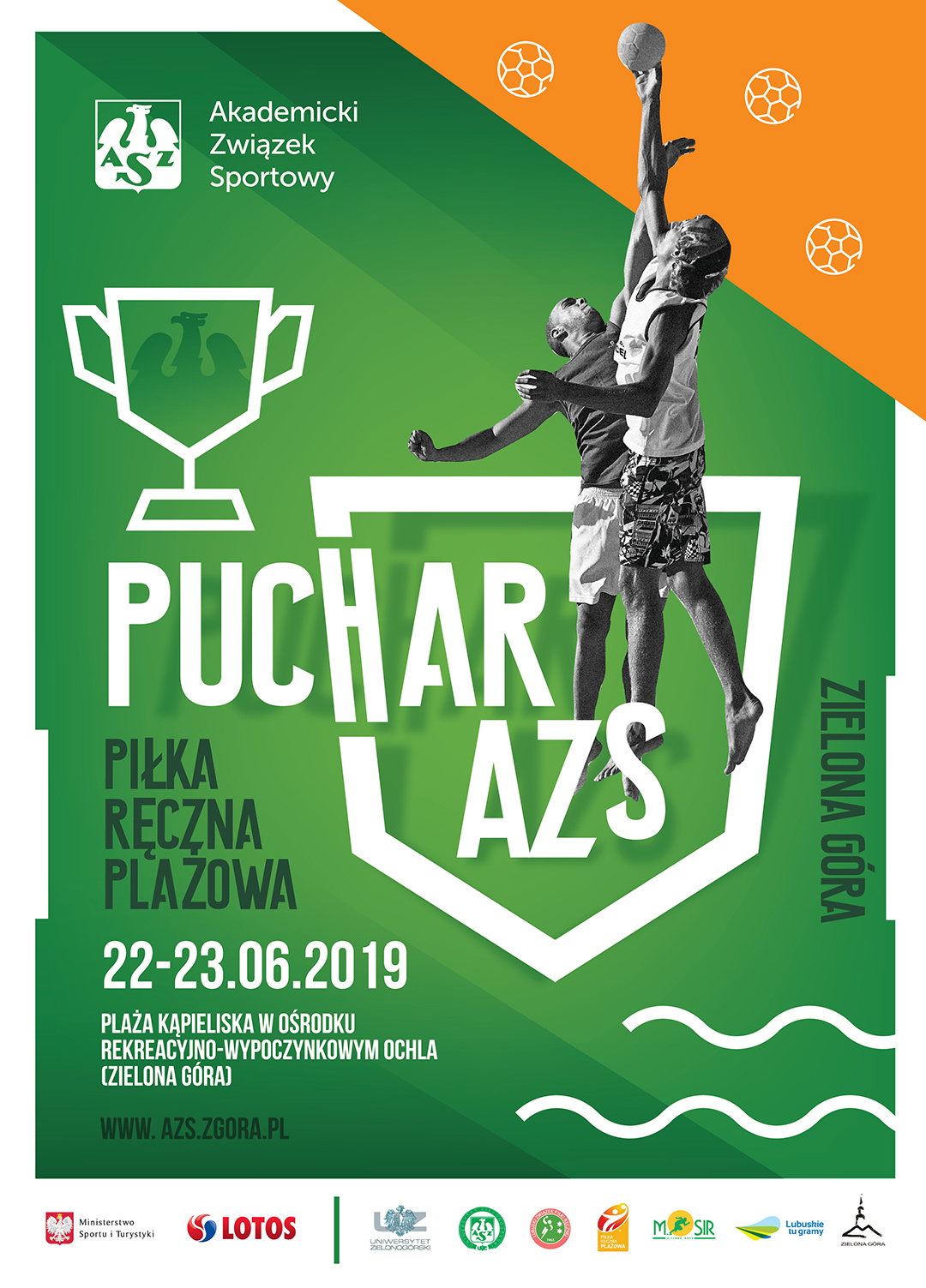 puchar_AZS_plakat_www.jpg