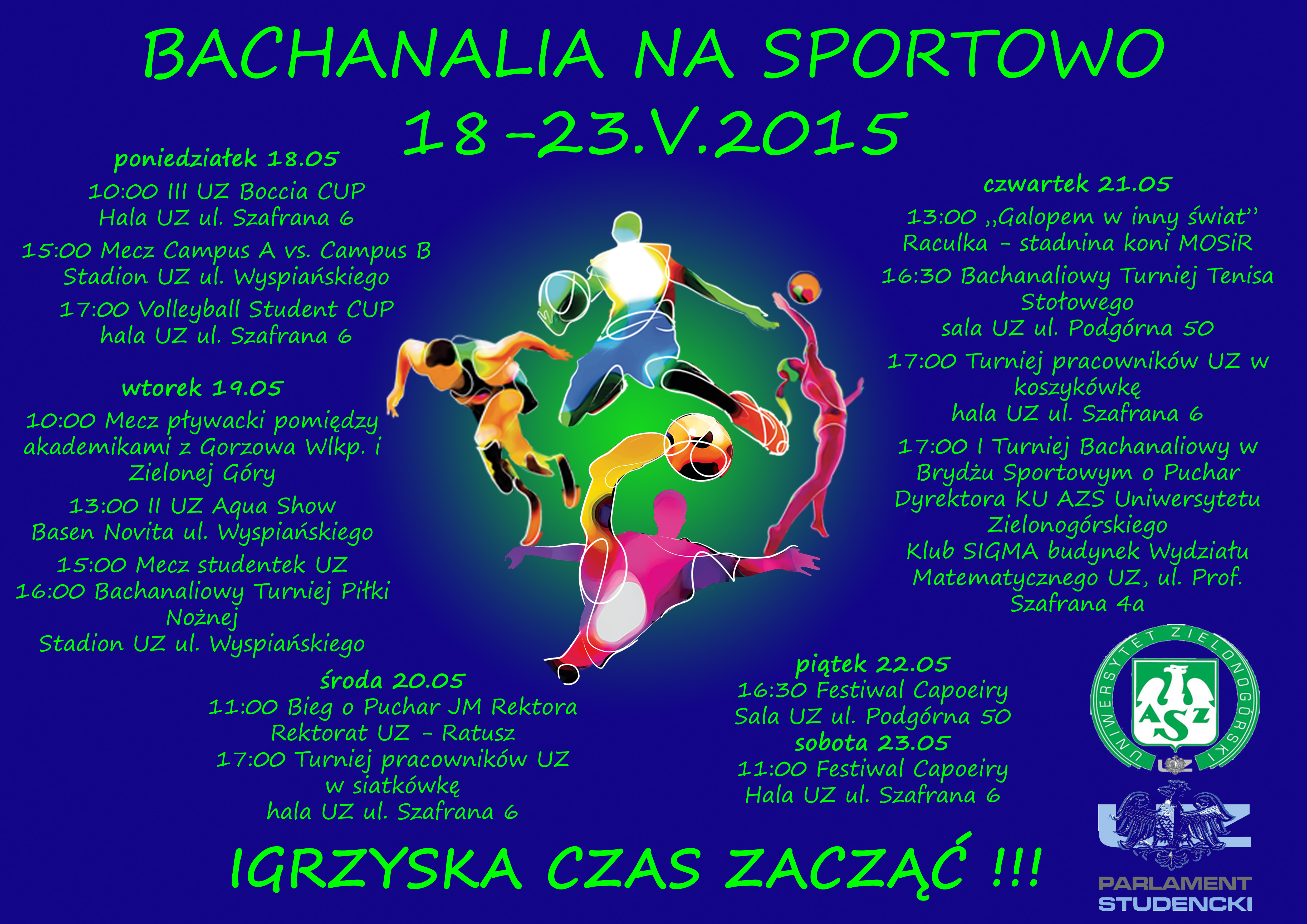 bachanalia 2015 plakat.jpg