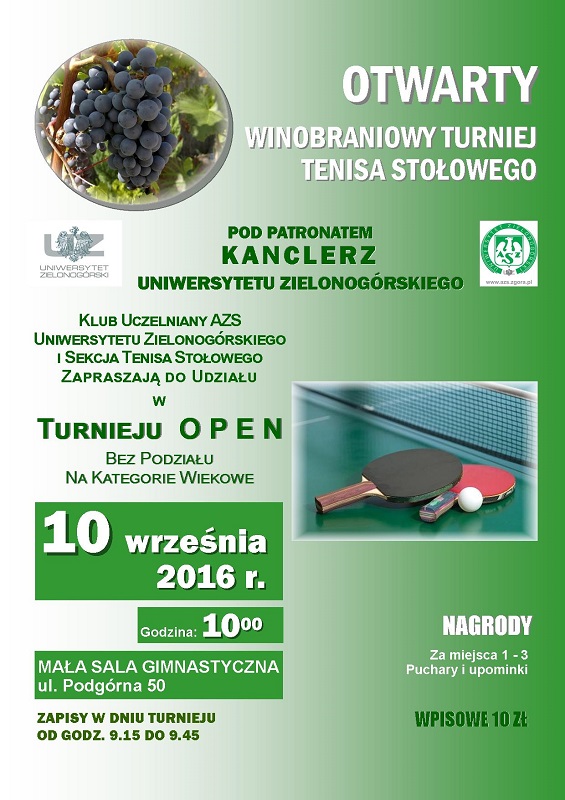 Plakat winobranie 2016.jpg