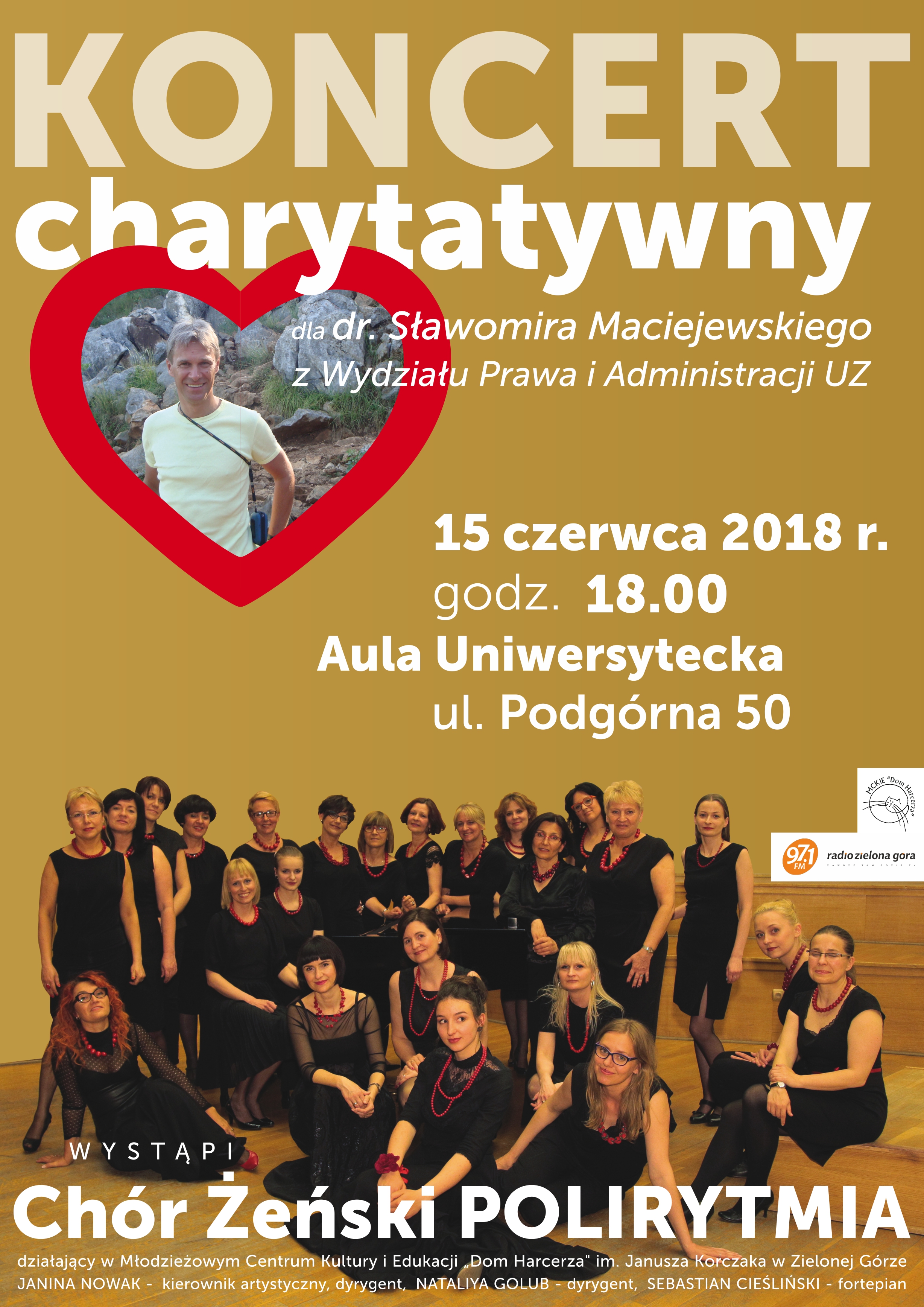 Koncert charytatywny.jpg