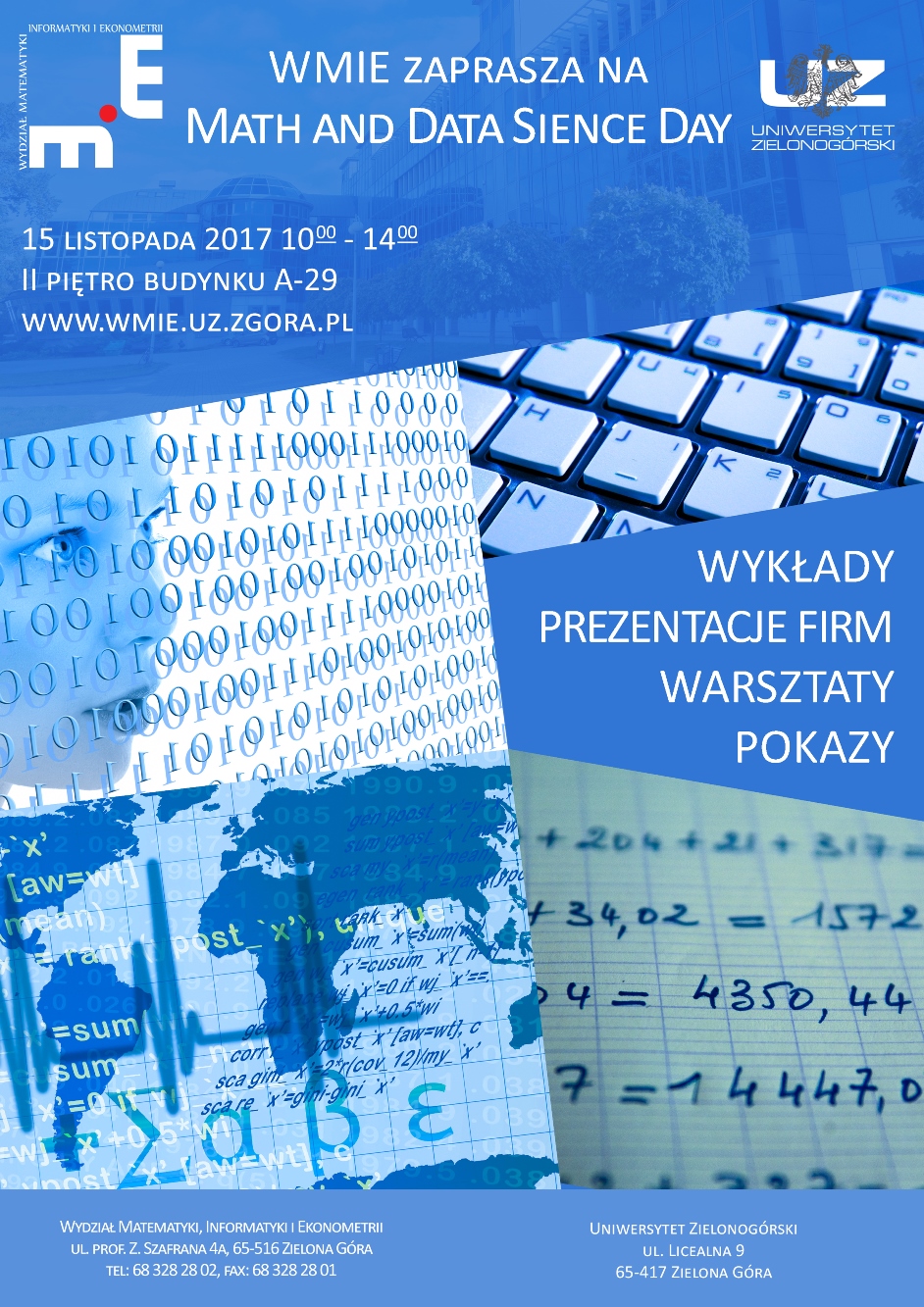 Math Data Sience Day - ogolny - A4 właściwy.jpg