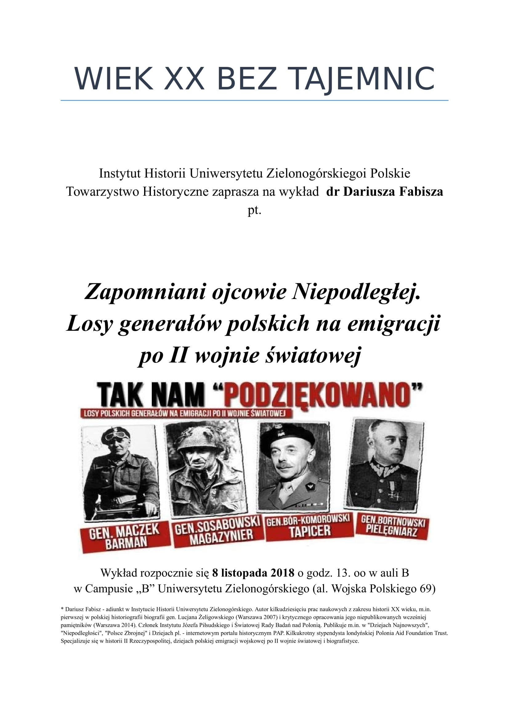 plakat czarno biały-1.jpg