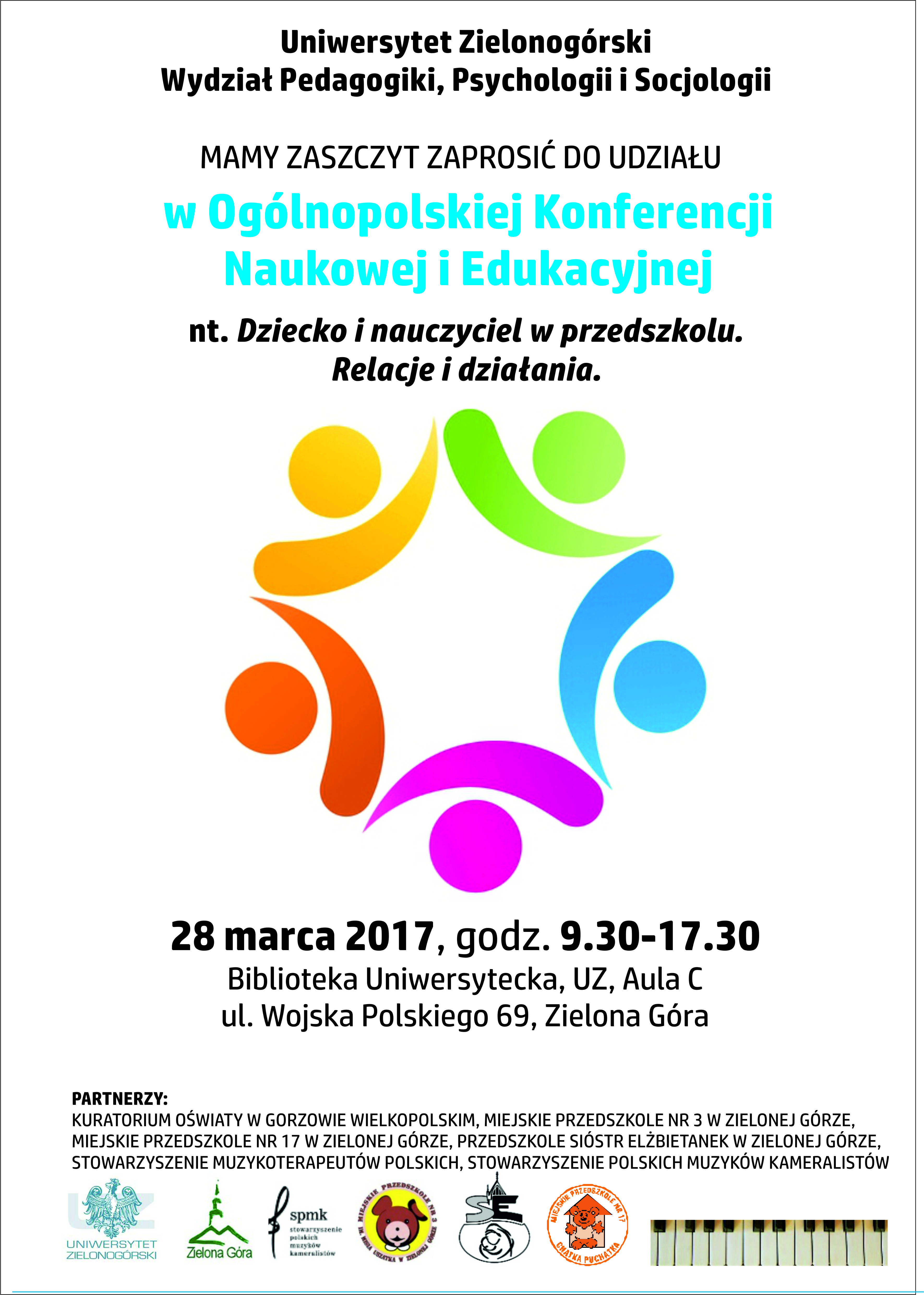 konferencja_plakat_A3 - Kopia.jpg