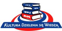 Kultura_dzielenia_sie_wiedza_logo_0.jpg