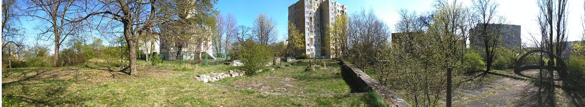 braniborska 02.jpg