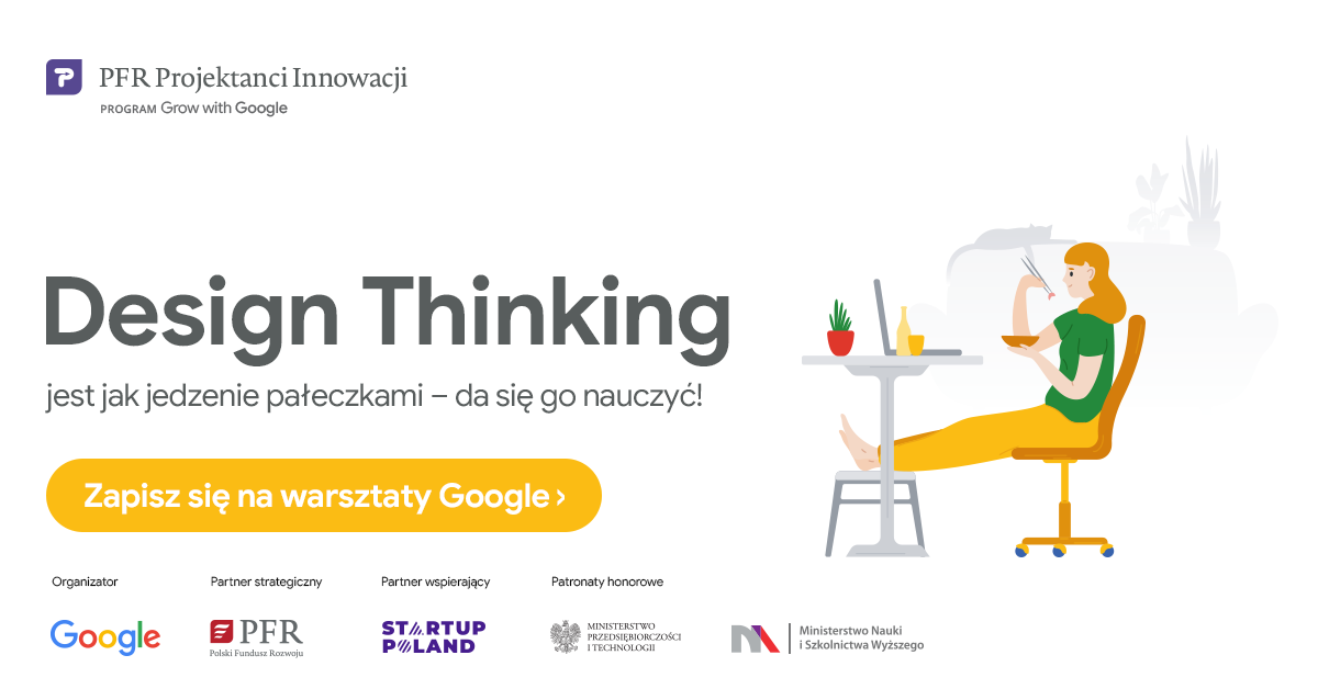 Design thinking jest jak jedzenie paąecz-1.png