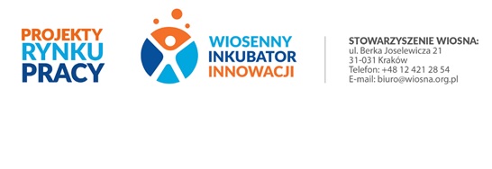 Wiosenny inkubator.jpg