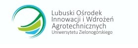 logo LOIiWA WŁ..jpg