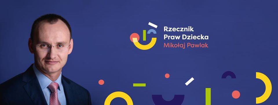 Rzecznik Praw Dziecka - banner.jpg