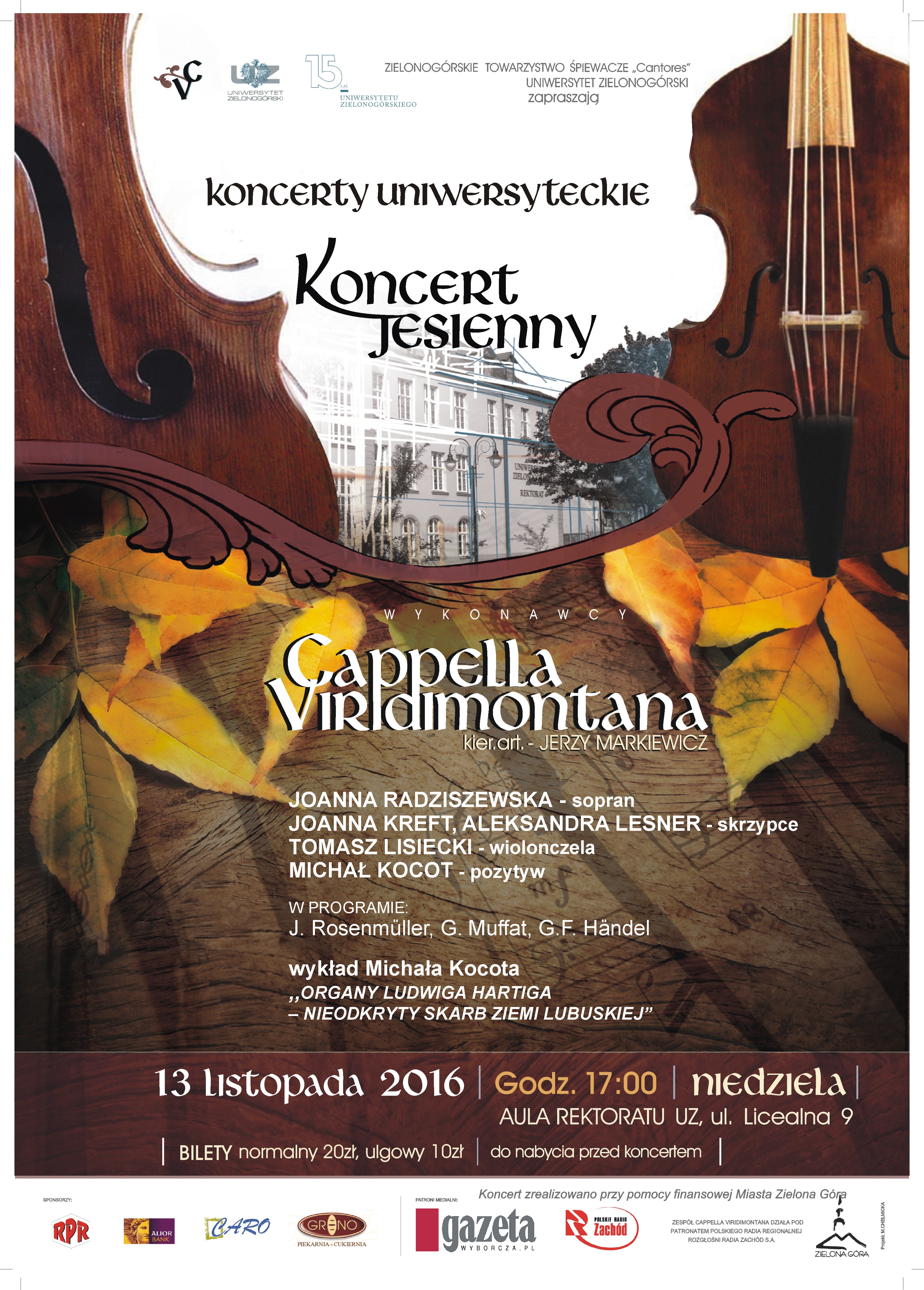 PLAKAT_koncert jesienny.JPG