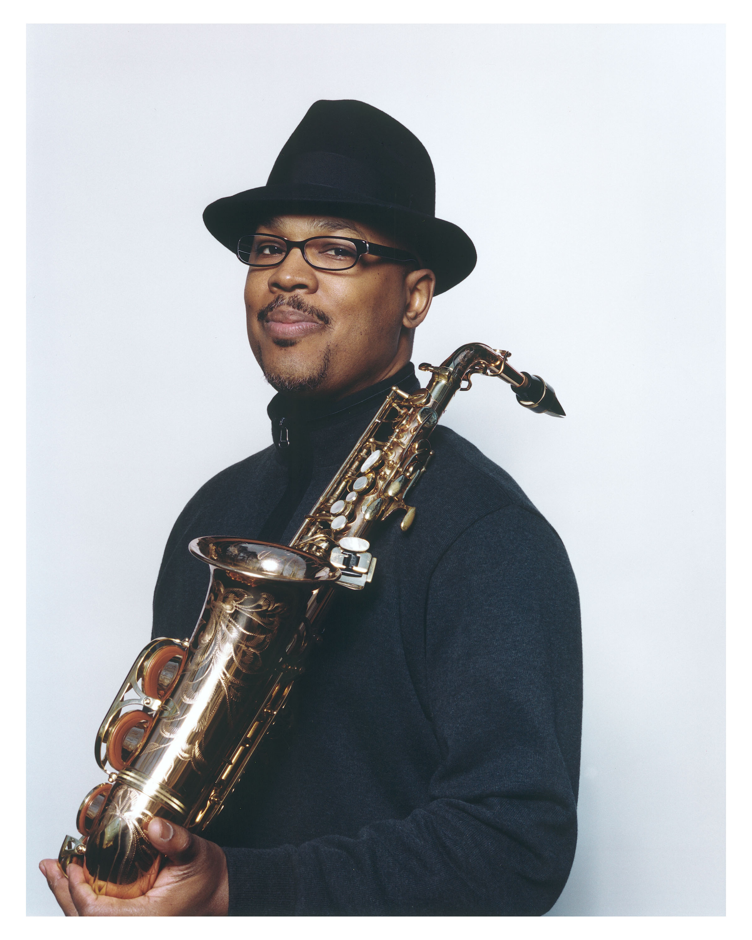 GregOsby_05_fot.Clay Patrick McBride.jpg