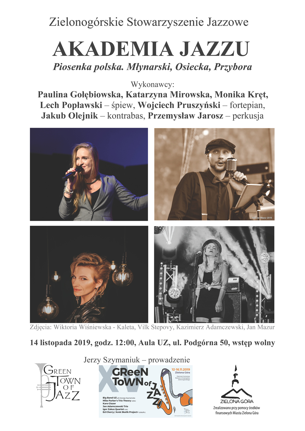 plakat - AKADEMIA JAZZU 2019 maly.jpg