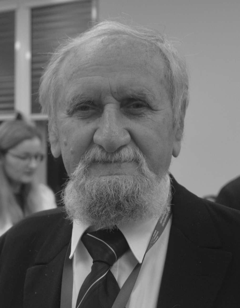 Prof. T. Lachowicz.jpg