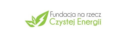 fundacja-na-rzecz-czystej-energii.jpg