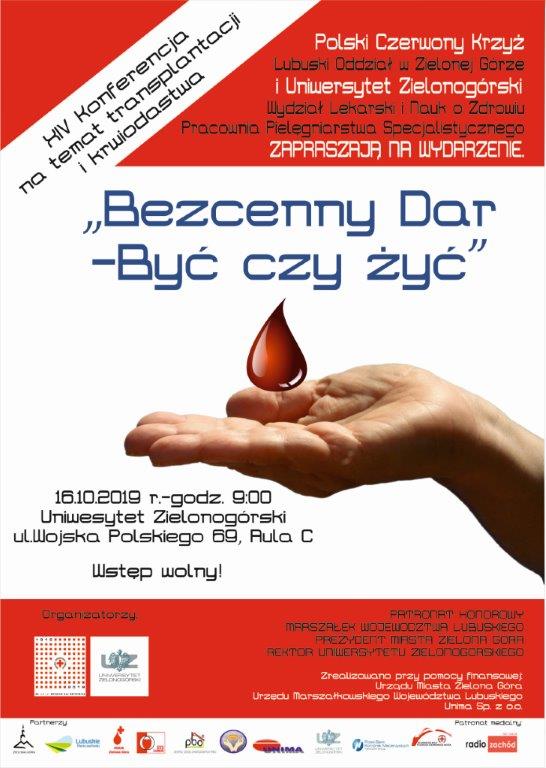 pck plakat duzy.15 szt.jpg