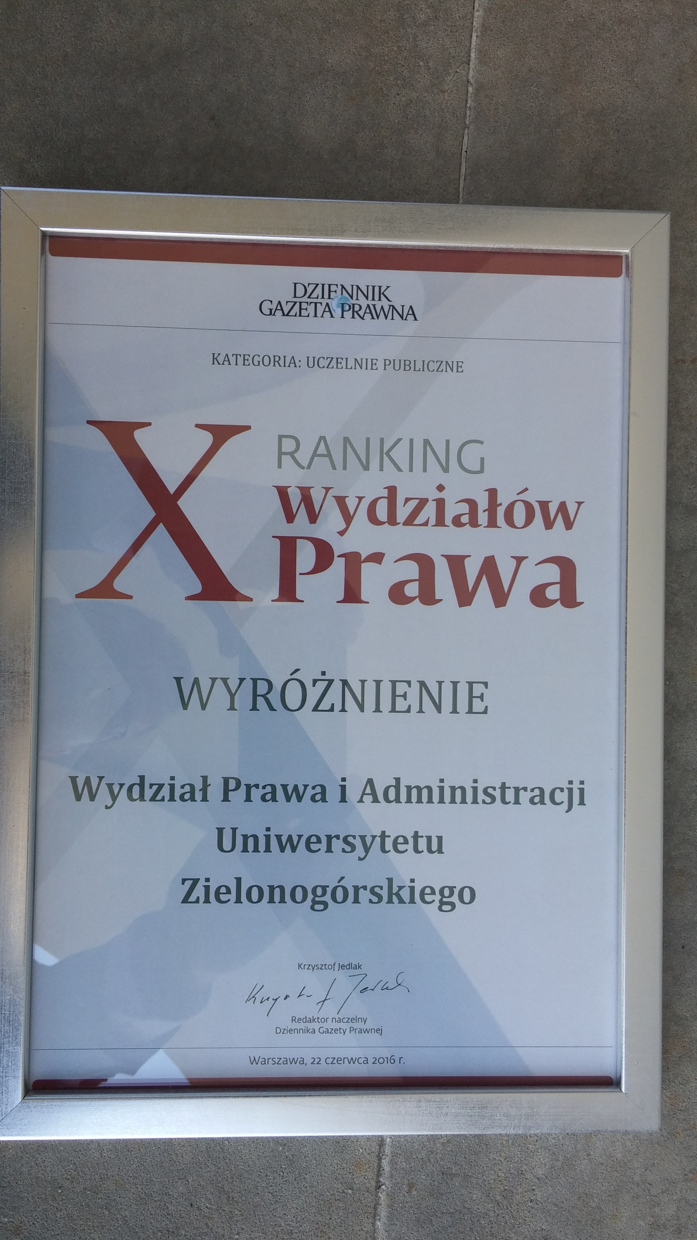 wyróznienie Wydział Prawa.jpg