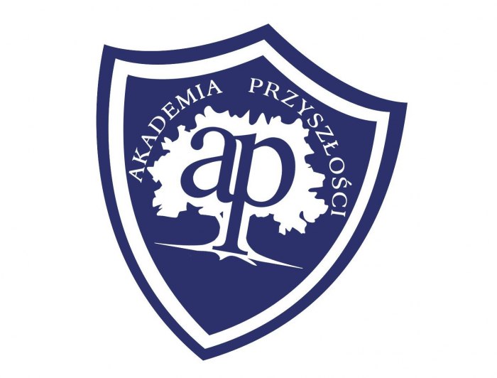 logo-akademia-przyszlosci.jpg