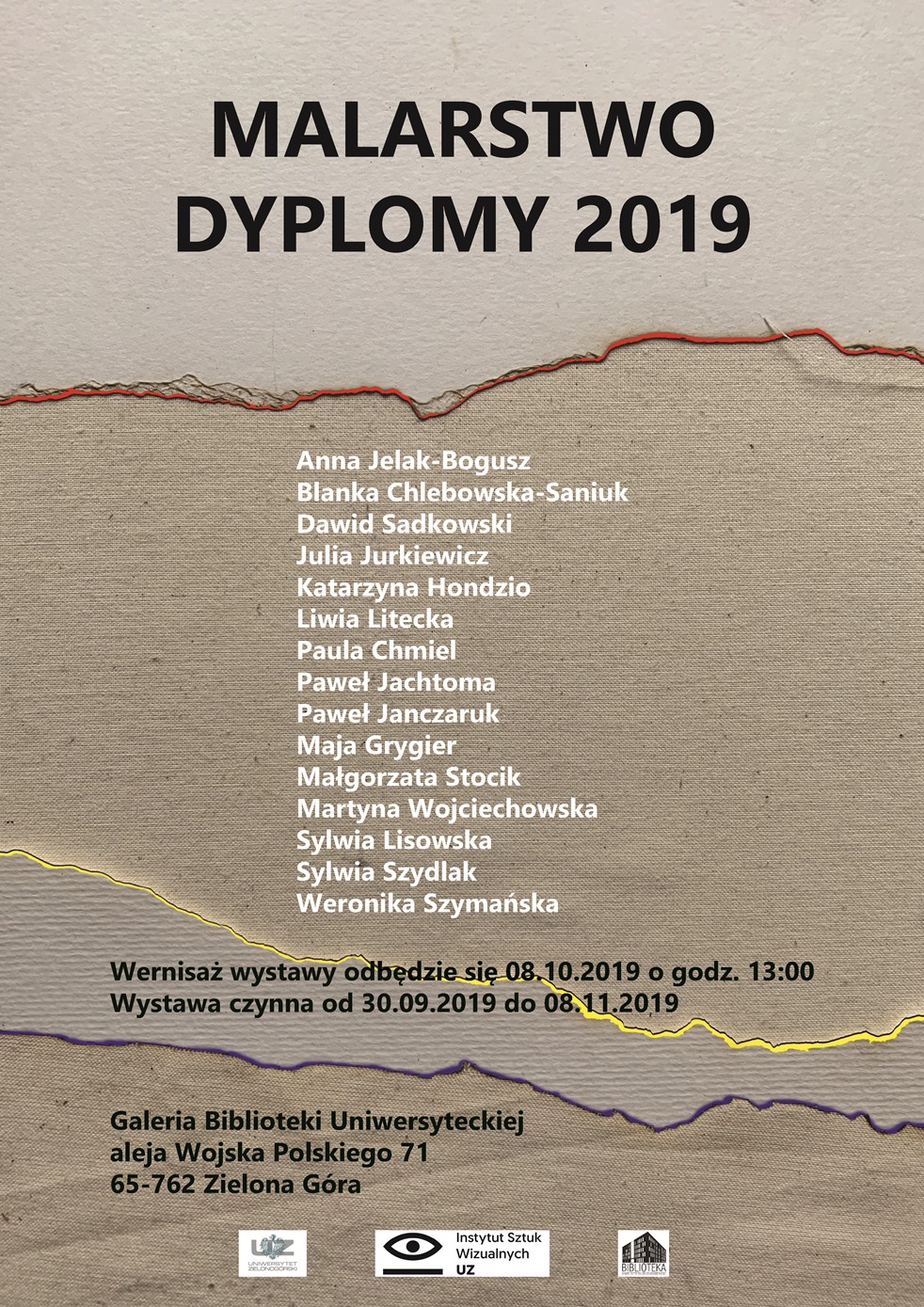 plakat dyplomy 2019 wydł..jpg