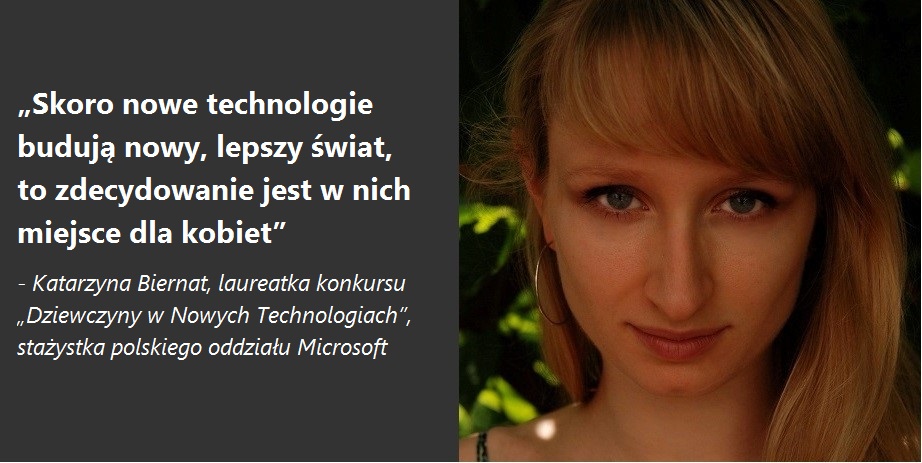 Dziewczyny w Nowych Technologiach_Katarzyna Biernat.jpg