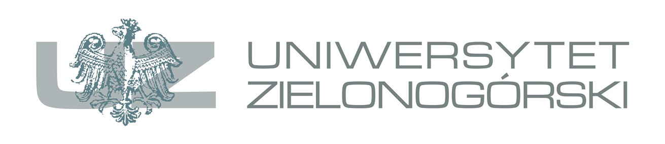 logo UZ poziom - CMYK.jpg