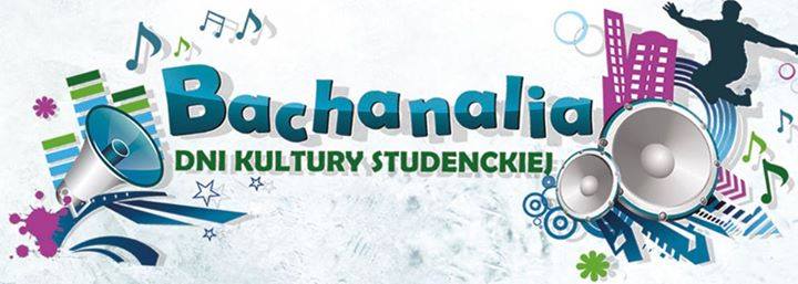 Bachanalia - banner.jpg