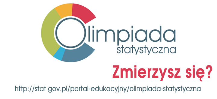 baner Olimpiada Statystyczna.jpg