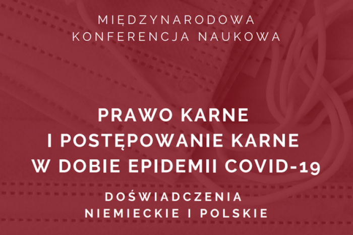 700x450-towidth-90-kpkipk-konf-covid-570x380.png