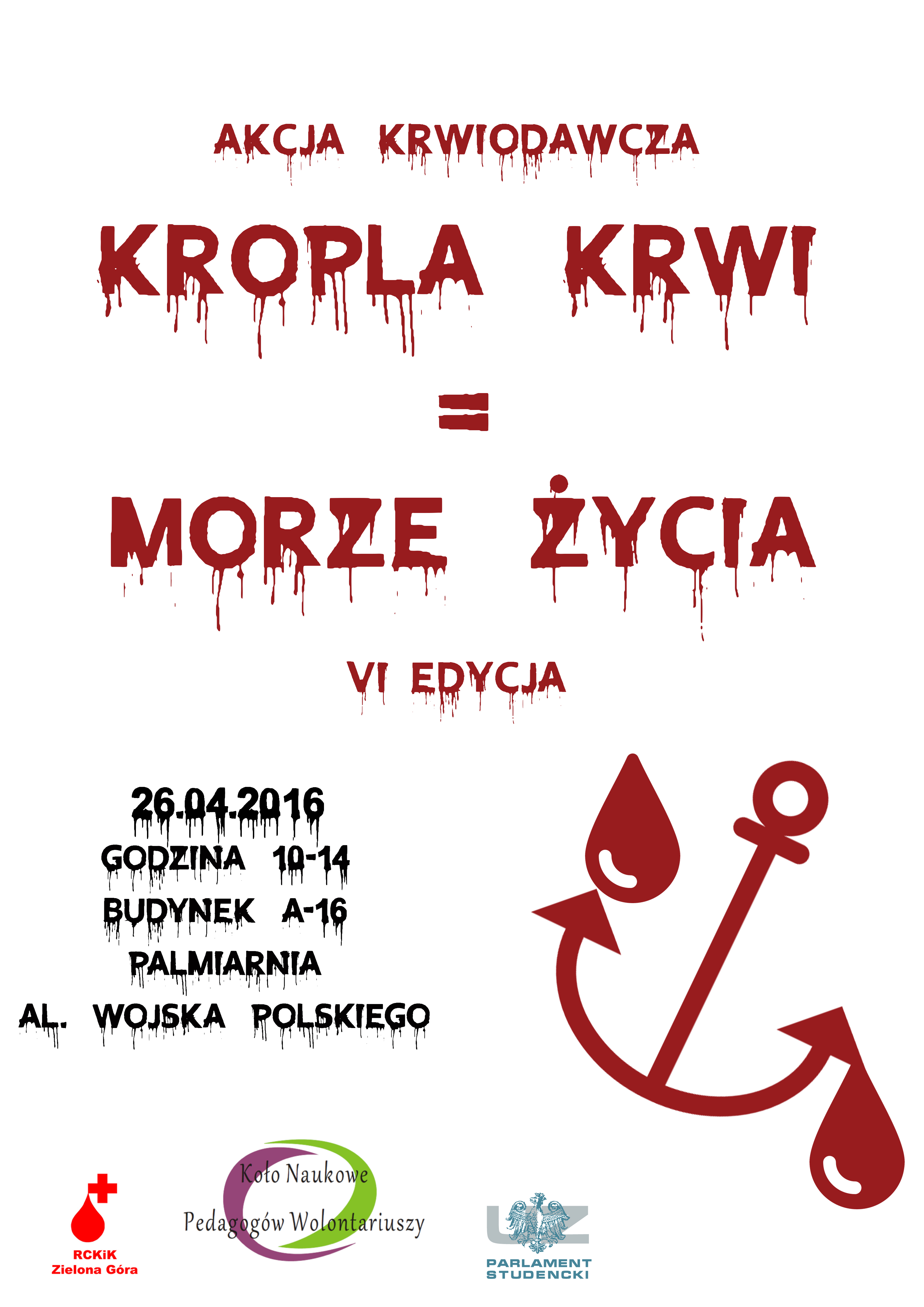 Kropla-krwi-UZ-VI.jpg