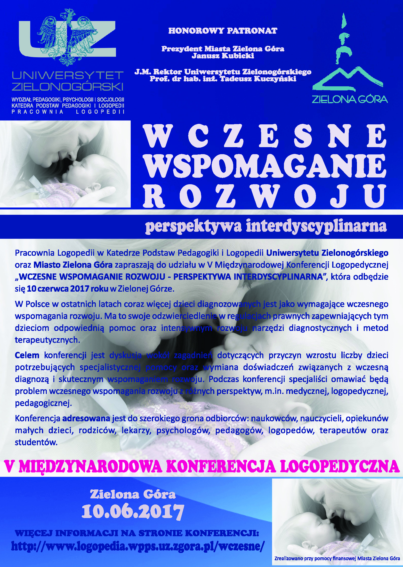 Konferencja Wczesne wspomaganie rozwoju.jpg