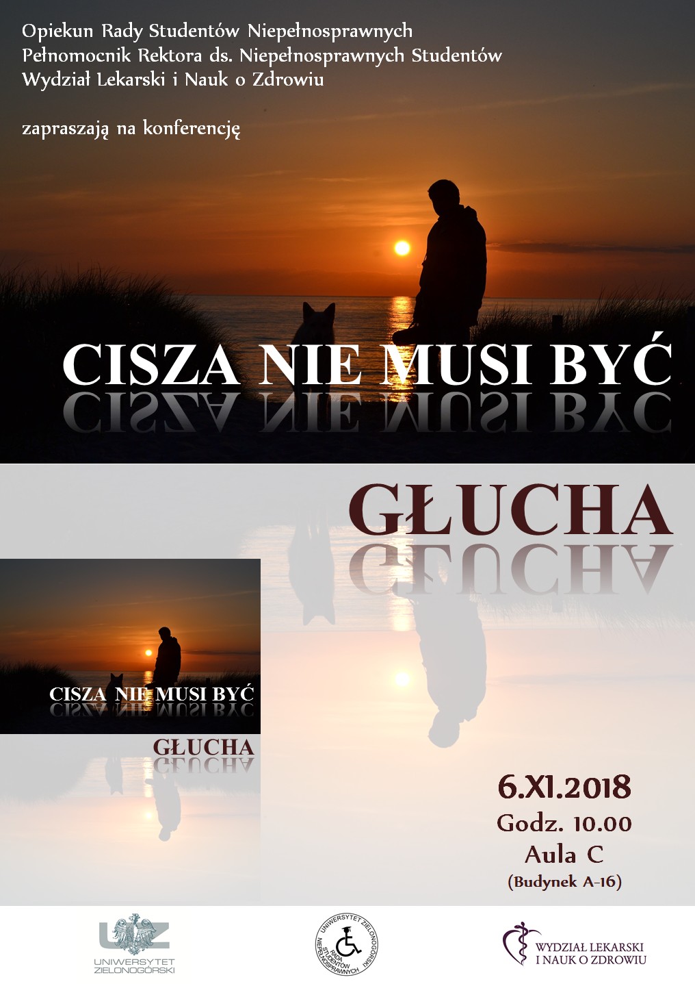 Plakat Cisza.jpg