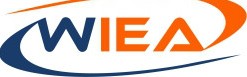 logo_wiea.jpg