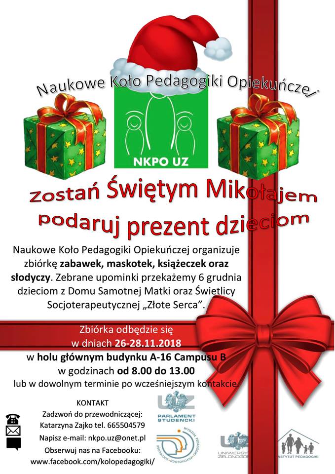 Zostań Mikołajem.jpg